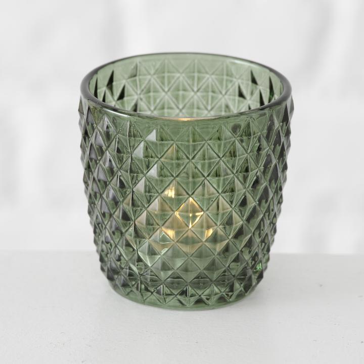 Actual product image Boltze Home Marilu (4 x, 8 x 8 x 30 cm)