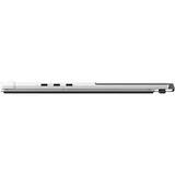 Actual product image HP Elite x2 G8 - Wolf Pro Security - Planner (13", Intel Core i7-1165G7, 16 GB, 512 GB, DE)
