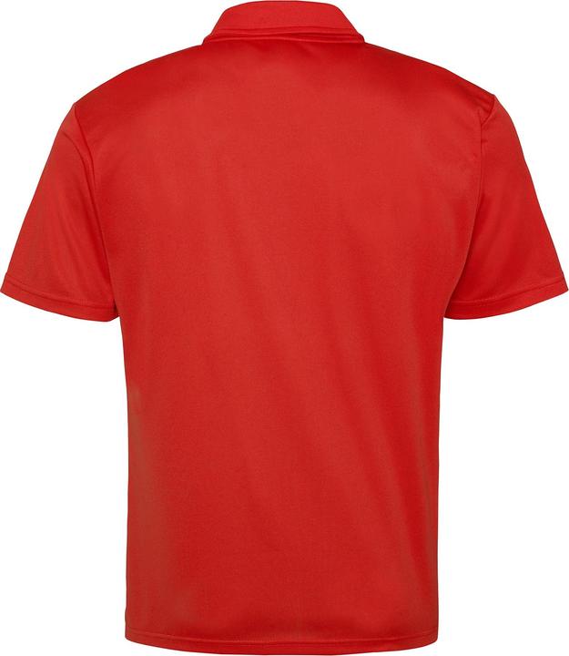 Produktbild Awdis UTRW691 P (3XL)