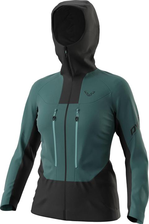 Produktbild Dynafit TLT Dynastretch Jacke (40)