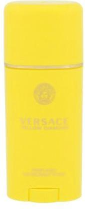Immagine prodotto Versace Diamante Giallo (Stick, 50 ml)