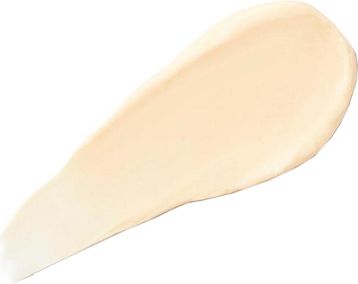 Immagine prodotto Christophe Robin - Beurre Définition Boucles Fabuleuses (150 ml, Shampoo liquido)