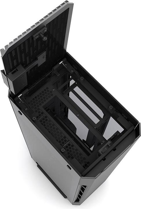 Produktbild Phanteks Enthoo Evolv Shift X (Mini-ITX)