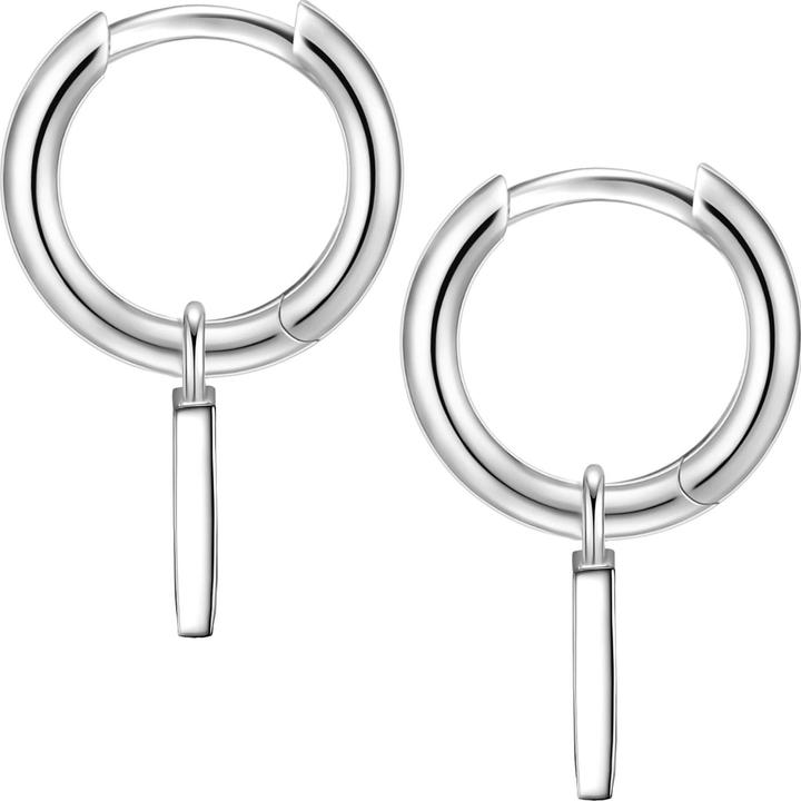 Immagine prodotto Glanzstücke München Donna Argento Argento - 11158 (Argento)