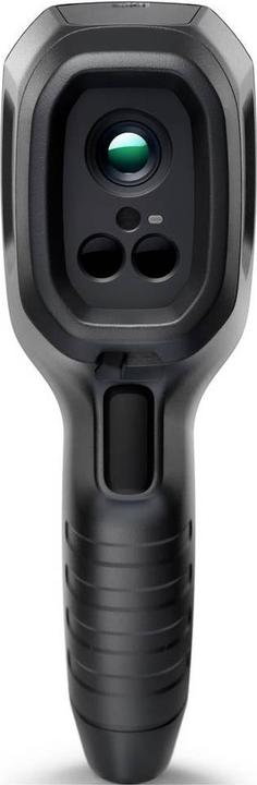 Produktbild Flir TG268 Infrarot-Thermometer -25 bis +400 °C