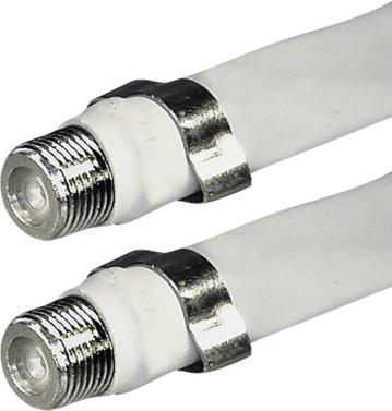 Produktbild Transmedia FF 40 L (Antennenkabel)