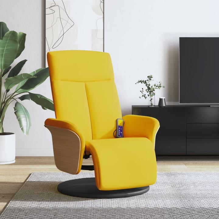 Actual product image VidaXL Gwenore