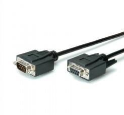 Produktbild Value RS-232 — VGA (1 m)