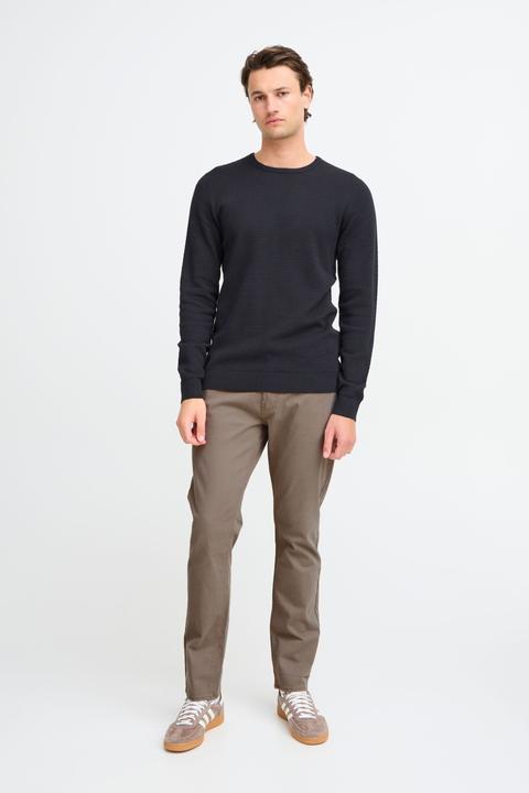 Actual product image Blend BHRODNEY pants 20716811 (W38/L30)