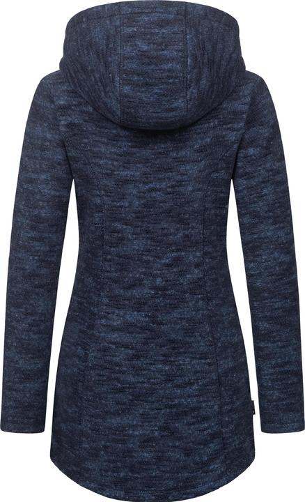 Immagine prodotto Ragwear Leysha Melange (L)