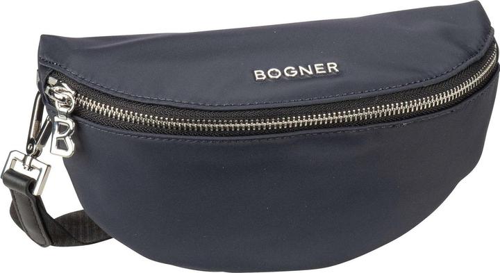Immagine prodotto Bogner Borsa a tracolla Klosters Sina Shoulderbag SHZ