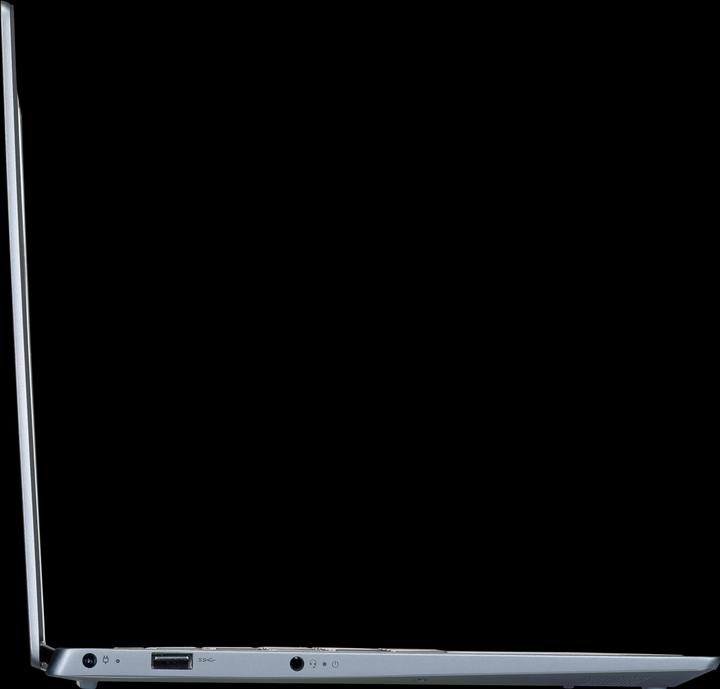 Produktbild Lenovo Ideapad S530-13IWL (13.30", Intel Core i5-8265U, 8 GB, 1000 GB, DE)