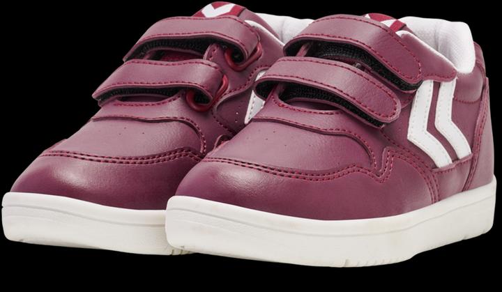 Immagine prodotto hummel Camden Jr (33)