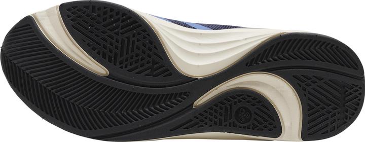 Actual product image hummel Reach 250 Recycled Tex Lace Jr (40)