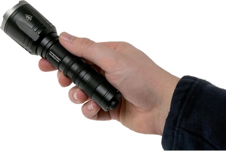 Actual product image Nitecore Chameleon CI7 (14.82 cm, 2500 lm)