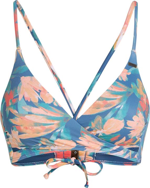 O'Neill Women's Baay Top