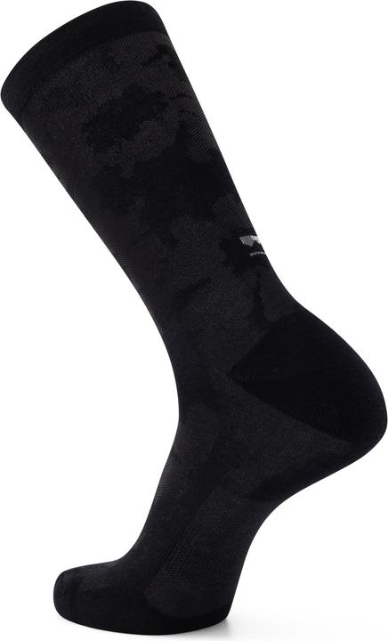 Actual product image Mons Royale Atlas Crew Plaited (M)