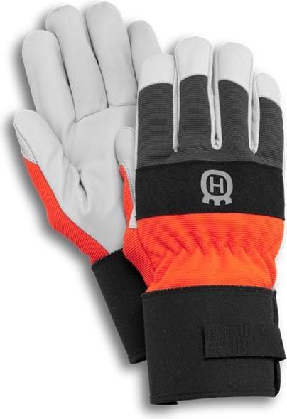 Husqvarna Gant de jardinage Classic 10 (10)