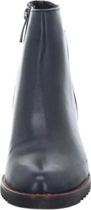 Produktbild Everybody Boots Belport (41)
