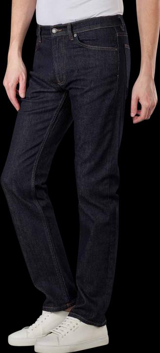 Actual product image GANT 10019906 (W38/L32)