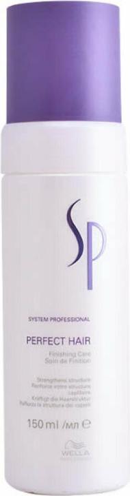 Produktbild Wella SP Perfect Hair (150 ml)
