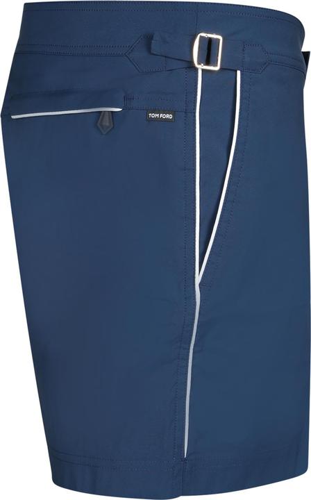 Image du produit Tom Ford Sea Clothing Blue (50)