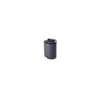 Produktbild Samsung SF-D560RA Schwarz (BK)