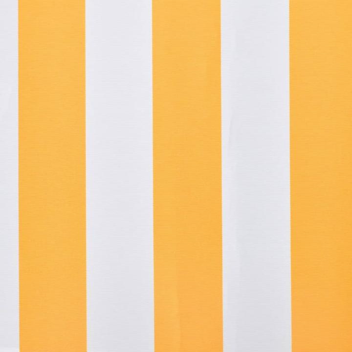 Produktbild VidaXL Lybed (450 x 300 cm)