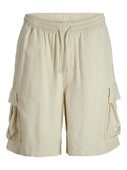 Summer Sand