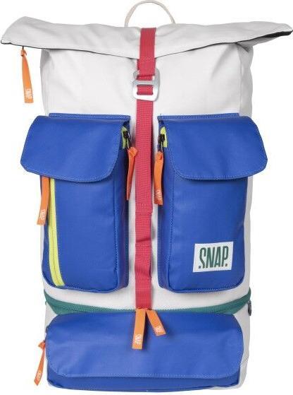 Snap Cargo 20L - Kletterrucksack (20 l)
