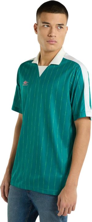 Umbro Trikot Rundum bedruckt (L)