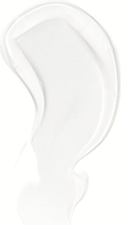 Immagine prodotto essence hydra kiss OLIO LABBRA (07 Di classe e di classe)