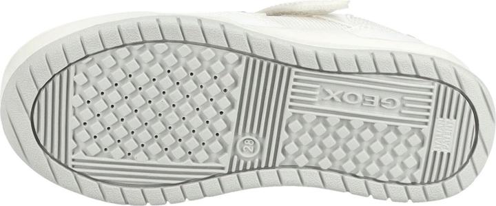 Actual product image Geox Sneaker (34)