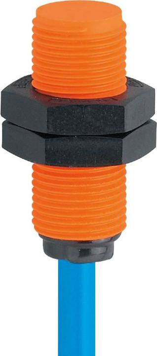 Produktbild ifm Electronic Sensor,ind.,M12x1,Kabel
