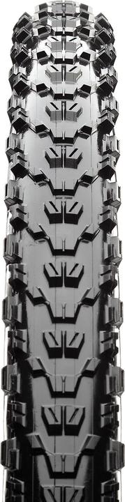 Produktbild Maxxis Ardent TR EXO 60TPI Dual (29 x 2.25, 56-622)