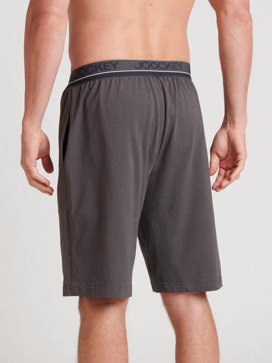 Actual product image Jockey Lounge Bermuda (S)