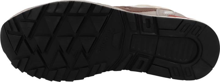 Actual product image Saucony Shadow 5000 - 63013 (41)