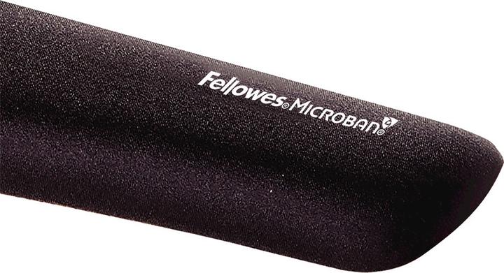 Image du produit Fellowes Plushtouch