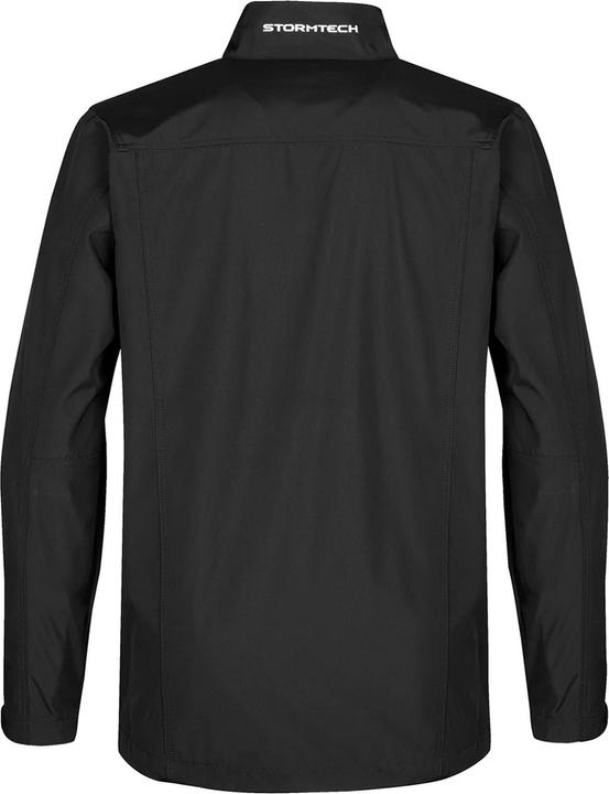 Produktbild Stormtech Endurance Softshelljacke (XXL)