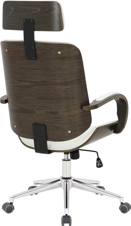 Actual product image CLP Dayton grau