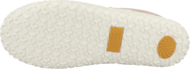 Actual product image Camel Active 54IL201 - 62275 (37)