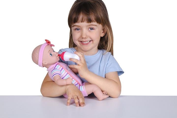 Actual product image Artyk Natalia