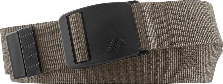 Maier Sports Eco Belt (130)