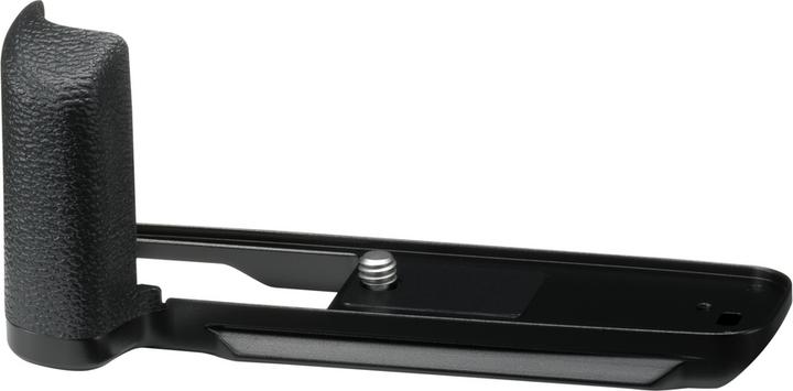 Actual product image Fujifilm MHG-XE3 Metal Hand Grip for X-E3 (Handgrip)