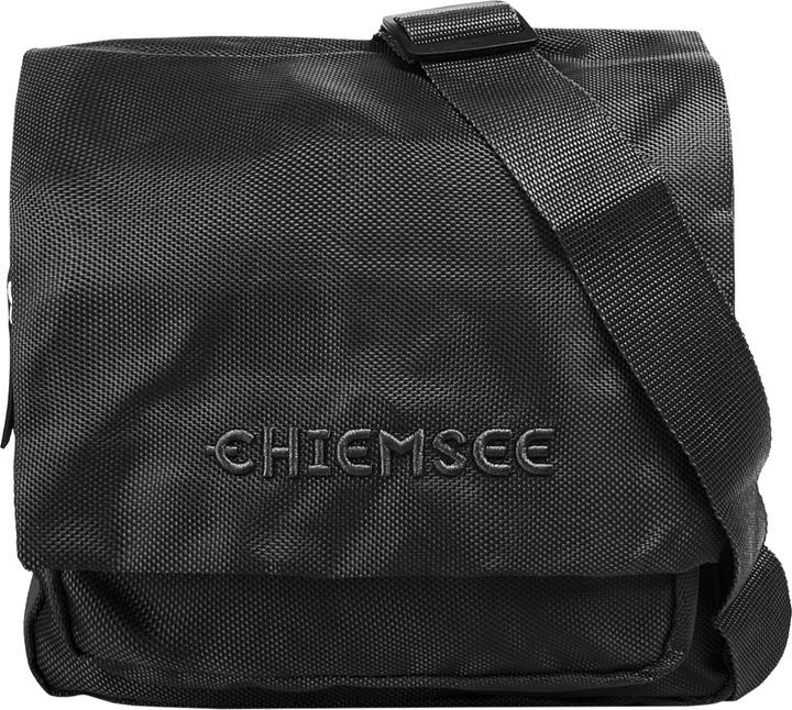 Produktbild Chiemsee Umhängetasche APANATSCHI