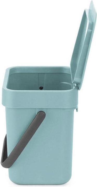 Produktbild Brabantia Sort and Go (3 l)