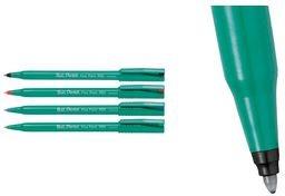 Produktbild Pentel Ball R50 (Grün, 1 x)