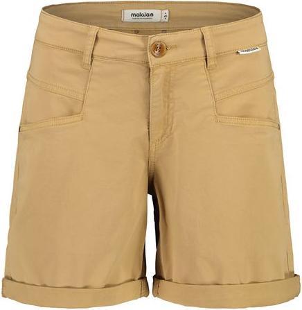 Maloja RitomM Shorts (M)
