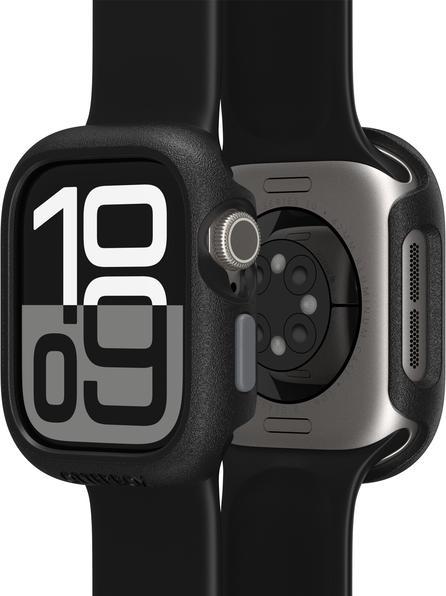 Immagine prodotto OtterBox Watch Bumper per Apple Watch Series 10 42 mm