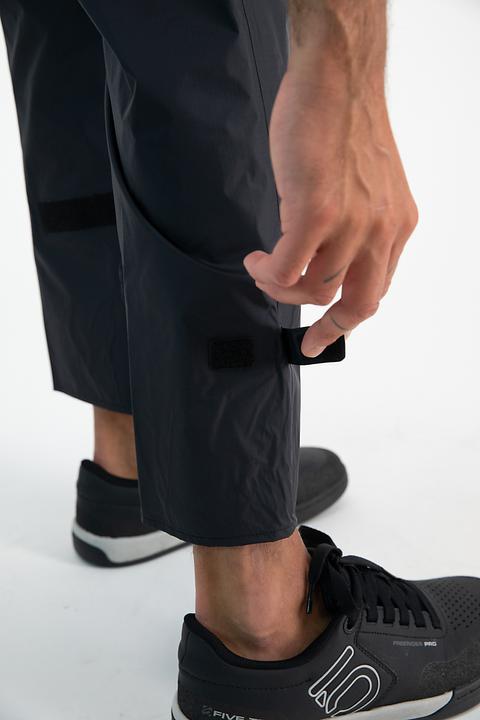 Produktbild Vaude Drop II (L)